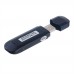 16G Recording Pen SK 828 Multifunctional Small Size Recorder Portable