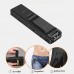 Hd Portable Video Recording Rotating Camera Recorder Strong Magnetic Adsorption