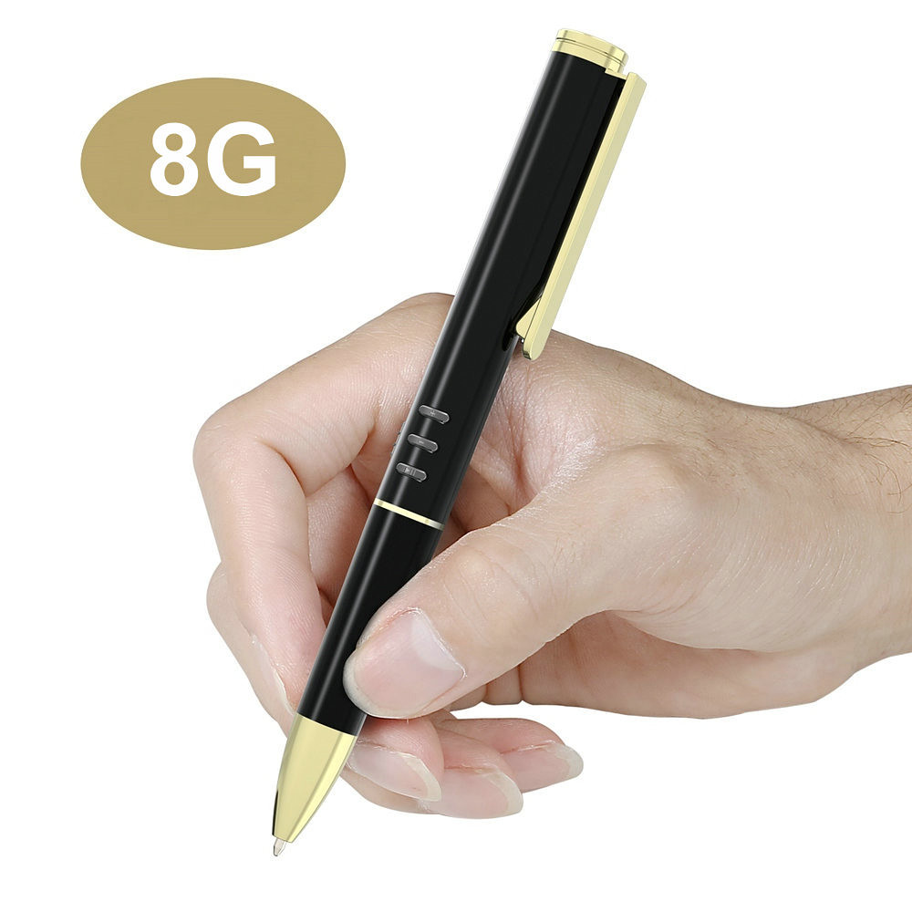 Hd Multi-Functional Neutral Card MP3 Recorder Hd Multi-Functional Neutral Card MP3 Recorder