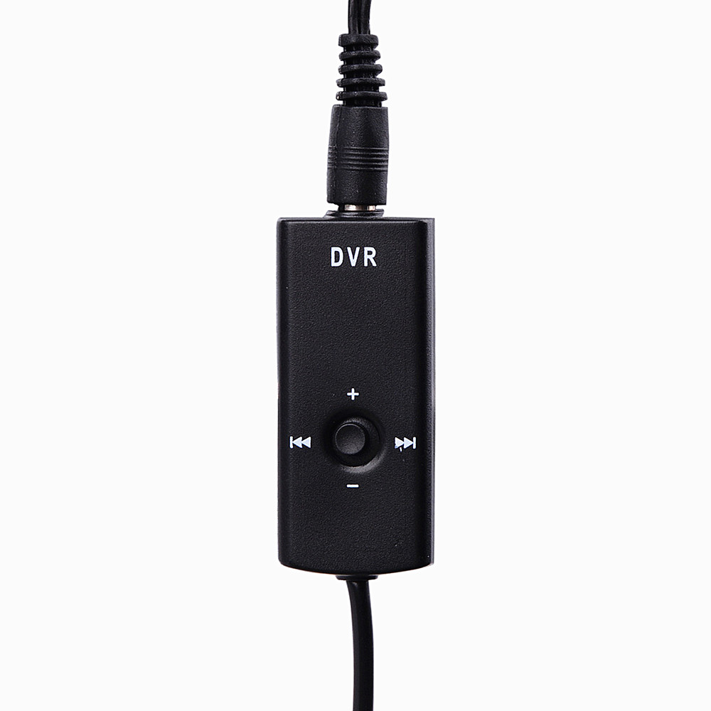 Digital Voice Recorder Pen Portable Digital Audio Recorder Pen- Black 1+8GB Digital Voice Recorder Pen Portable Digital Audio Recorder Pen- Black 1+8GB