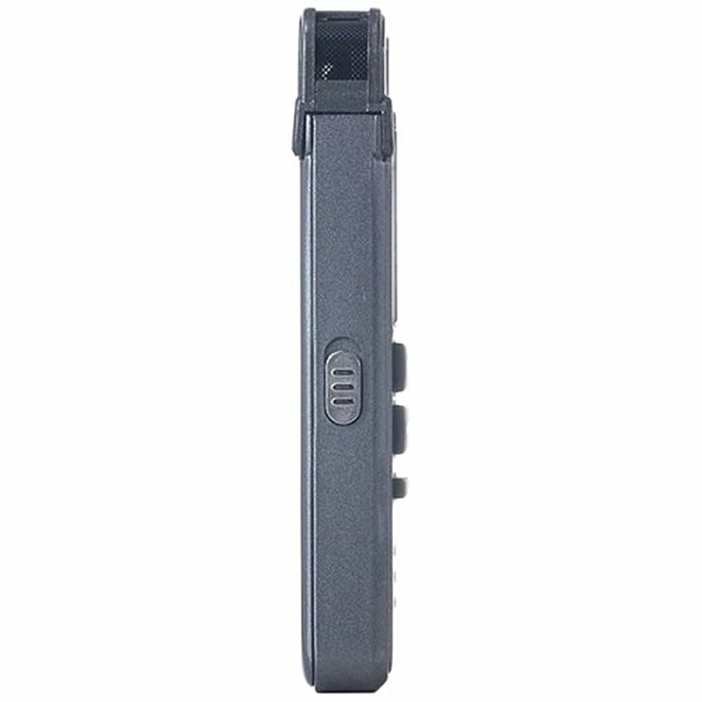 The New Professional Digital Voice Recorder Hd Audio SK - 999- Slate Gray 1+8GB The New Professional Digital Voice Recorder Hd Audio SK - 999- Slate Gray 1+8GB