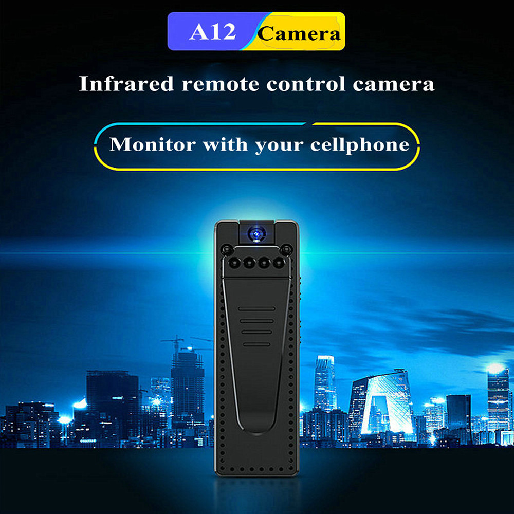 Hd 1080 P TV Camera Movement Vehicle Traveling Data Recorder Voice Recorder Hd 1080 P TV Camera Movement Vehicle Traveling Data Recorder Voice Recorder