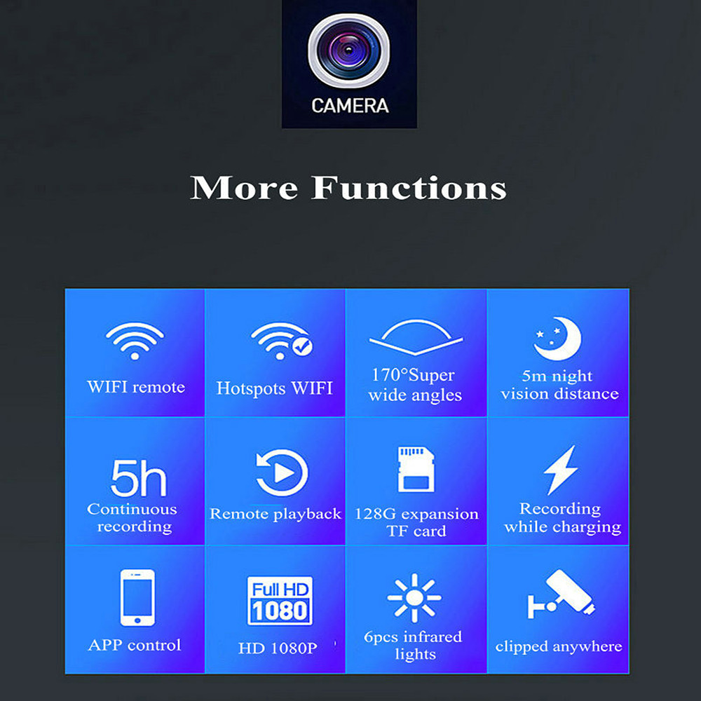 Hd 1080 P TV Camera Movement Vehicle Traveling Data Recorder Voice Recorder Hd 1080 P TV Camera Movement Vehicle Traveling Data Recorder Voice Recorder