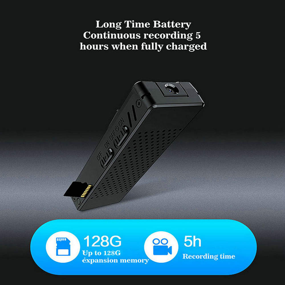 Hd 1080 P TV Camera Movement Vehicle Traveling Data Recorder Voice Recorder Hd 1080 P TV Camera Movement Vehicle Traveling Data Recorder Voice Recorder