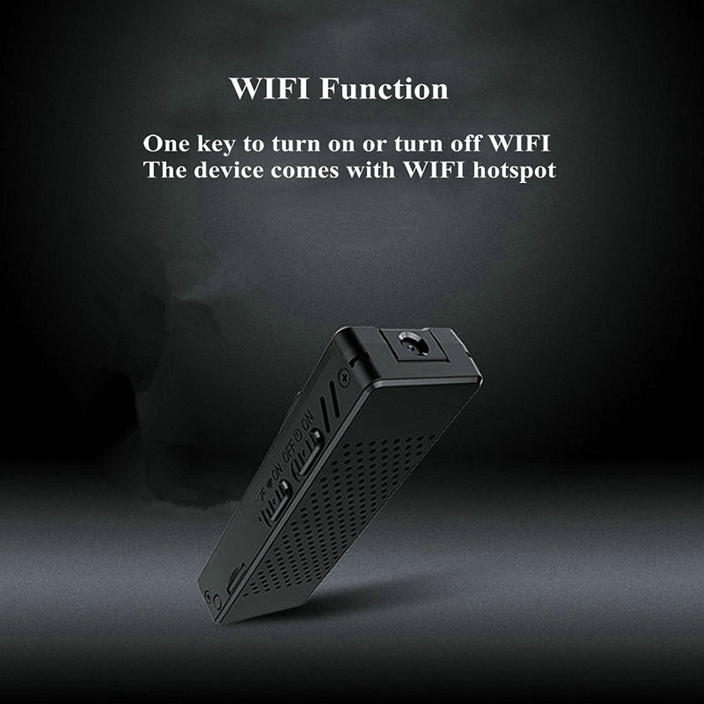 Hd 1080 P TV Camera Movement Vehicle Traveling Data Recorder Voice Recorder Hd 1080 P TV Camera Movement Vehicle Traveling Data Recorder Voice Recorder