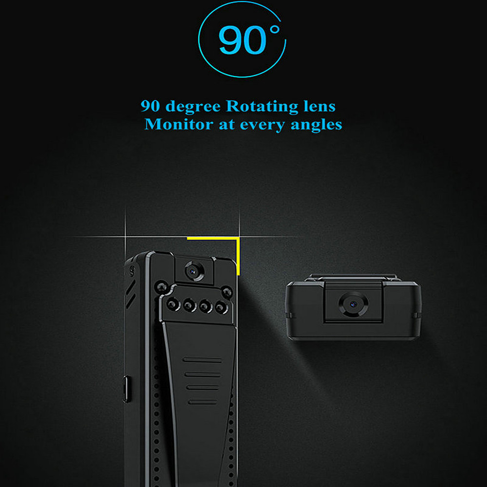 Hd 1080 P TV Camera Movement Vehicle Traveling Data Recorder Voice Recorder Hd 1080 P TV Camera Movement Vehicle Traveling Data Recorder Voice Recorder