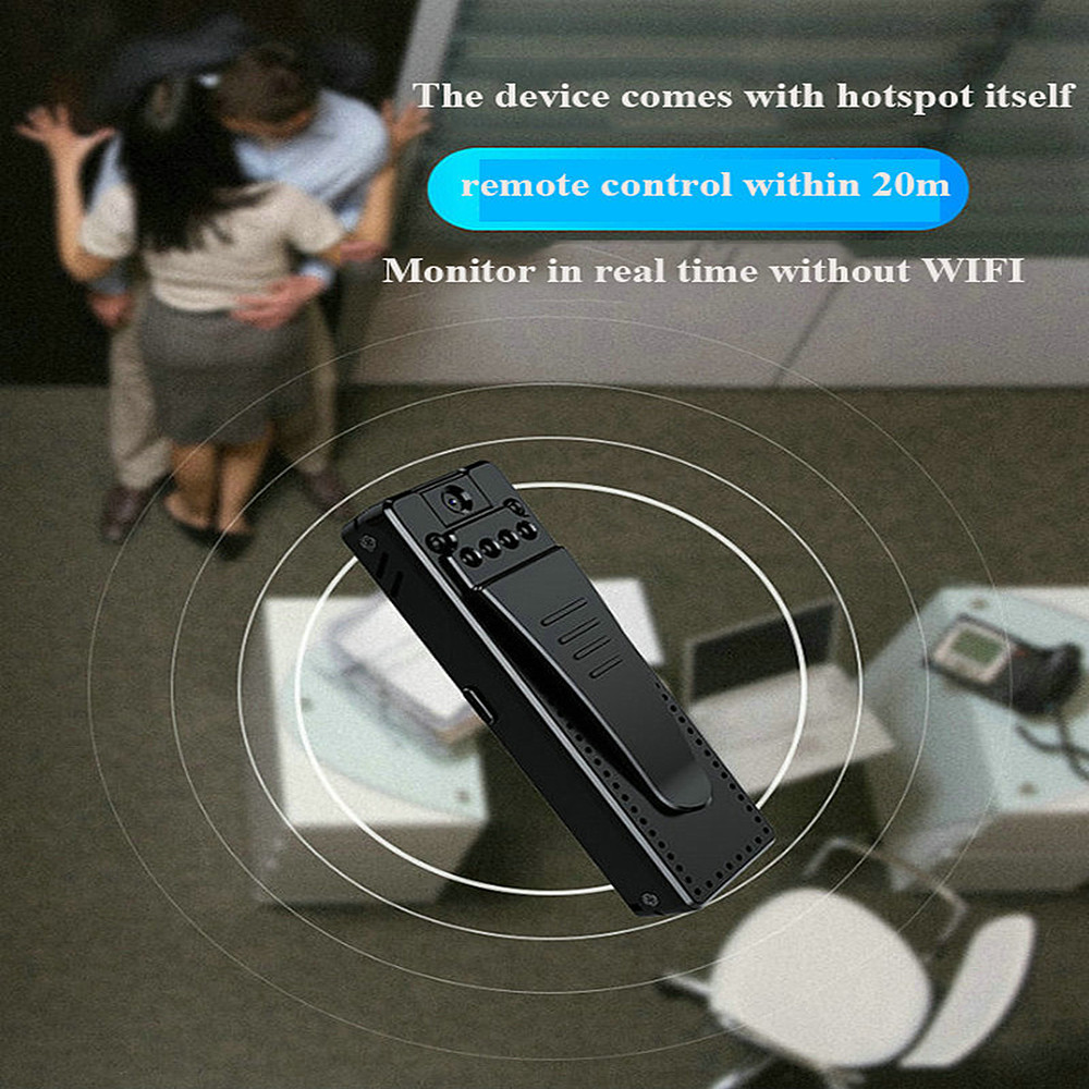 Hd 1080 P TV Camera Movement Vehicle Traveling Data Recorder Voice Recorder Hd 1080 P TV Camera Movement Vehicle Traveling Data Recorder Voice Recorder
